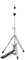 Mapex Tornado 200 Series Hi-Hat Stand