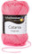 Schachenmayr Handstrickgarne Catania, 50G Dahlie, 11,5 x 5,2 x 6 cm