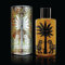 ORTIGIA Fico d'india body oil - olio idratante corpo 200ml