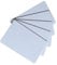YARONGTECH® RFID 1k Card RFID chip 13.56mhz leer Karte (100 Stück)