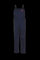 Planam Größe 98 Herren BW 270 Latzhose hydronblau Modell 1531