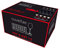 Riedel - Juego de Copas (12 Unidades)
