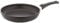 Berndes Vario Click Aluminium Bratpfanne 28 cm mit abnehmbarem Stiel – Induktion & allherdtauglich – PFOA-frei – antihaftversiegelt – spülmaschinengeeignet - backofengeeignet