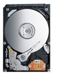 Toshiba MBF2300RC 2.5 300 GB Serial scsi, scsi 10000 trs/min