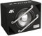 ESX XE250, Subwoofer in cassa