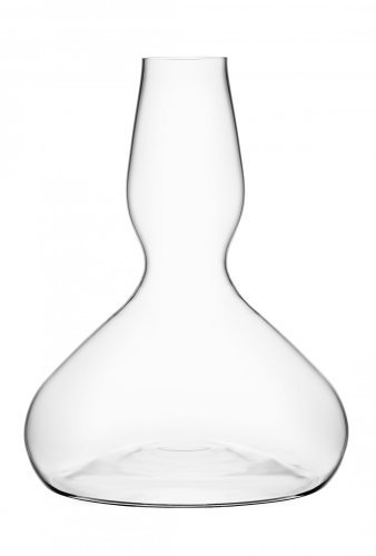 Iittala 1009383 Essence Plus Decanter klar 230 cl