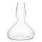 Iittala 1009383 Essence Plus Decanter klar 230 cl