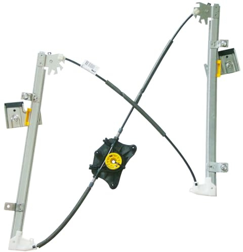 Valeo Fensterheber vorne rechts 850915