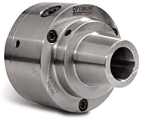 Optimum Teller für Pinzette portapinzas 5 C – Camlock 8