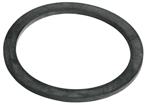 Bosch – Dichtung Überwurfmutter, adoucisseur – 00166879