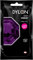 Dylon Tinte para Tela, Violeta, 50 g