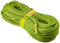 Tendon Sehne Smartlite 9, Standard, für Erwachsene, Unisex, Grün (Grün), 50 m