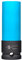Vaso de impacto de 19 mm con protector para llantas de aluminio para atornillador de impacto de WIESEMANN 1893 | Vaso de impacto de 0,5 con protector I 80348