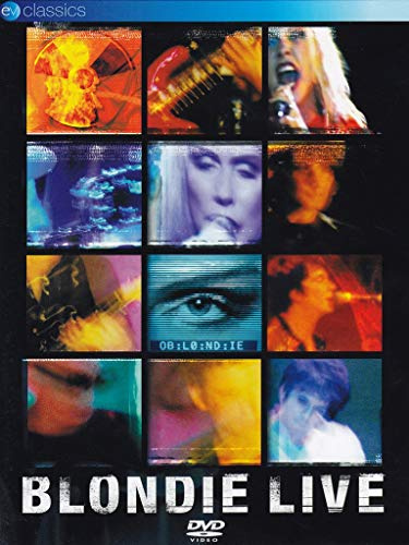 Universal/Music/DVD