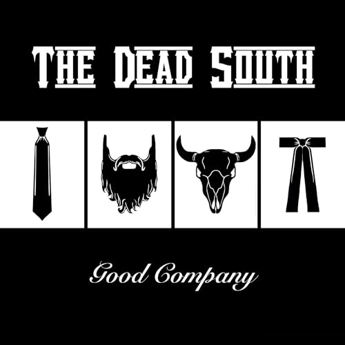 Six Shooter Records Inc. (Spv)