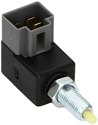 Standard Motor Products SLS-342 Stoplight Switch Assorted, One Size