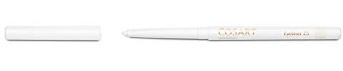 Cosart Eye-Liner 0025 White