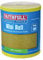 Faithfull FAIAR10120Y 115mm x 10m 120g Aluminium Oxide Paper Roll - Yellow