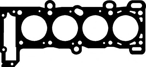 DICHT ZYL KOPF FOR SIERRA