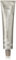 AlfaParf Milano lution Of The Color Naturfarben 7 Blond, 60 ml