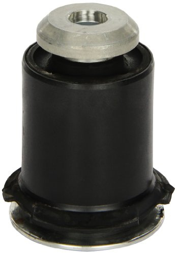 Lemförder 11290 01 Lagerung, Lenker