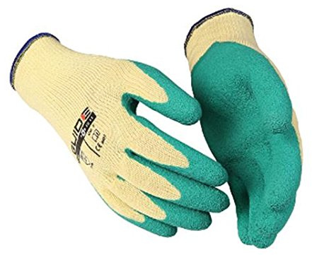 Guide Handschuhe, 154 7