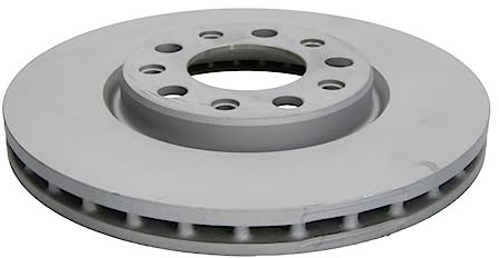 ATE 24.0126-0168.1 Bremsscheibe