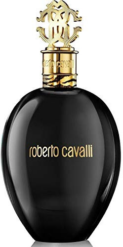 Nero Assoluto Eau de Parfum 50 ml Spray Donna