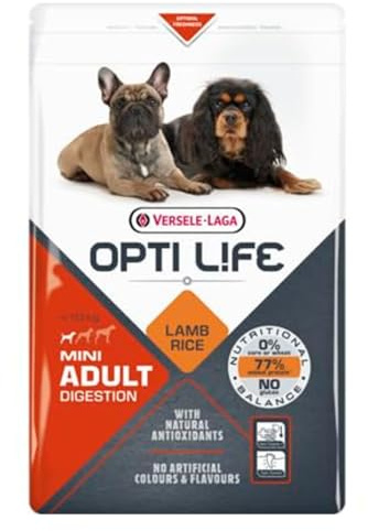 Opti Life ADU.Digest Min.2,5kg