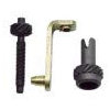 Vis de tension de chaine tronconneuse STIHL 021, 023, 025, 025C, MS160, MS180C