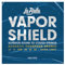 La Bella Vapor Shield Acoustic XLVSA1050