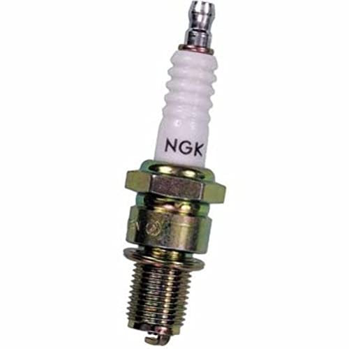 NGK 4623