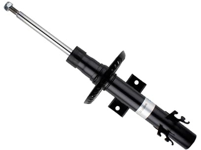 Bilstein 22-222046 Shock Absorber B4