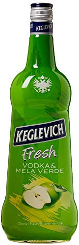 Keglevich Mela Vodka, L 1