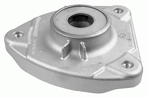 LEMFÖRDER 37068 01 Federbeinstützlager für Mercedes-Benz A-Class (W176) 2012-2018 Links, Rechts, Vorderachse und Andere Fahrzeuge