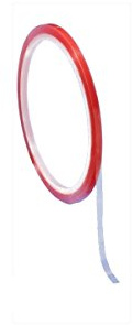 Gütermann / KnorrPrandell 7901403 - Klebeband Tacky Tape 3mm