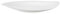 Villeroy & Boch – New Cottage Plat Creux De Service Blanc, Garanti Lave-Vaisselle, Compatible Micro-Ondes, Plat De Service, Assiette, Vaisselle Cottage, Ceramique, Porcelaine Haut De Gamme