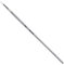 Liquitex BASICS Paint Brush, Round No. 3