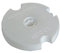 APS 10777 de notebook Cooler pour distributeurs de boisson et de lait CF064, Cf065, Cf066, Cf227, F780, Cf228
