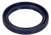 REINZ 81-53269-00 Wellendichtring, Nockenwelle