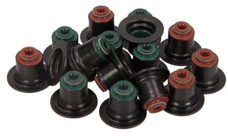 Reinz 12-35546-01 Gasket Set, Valve Stem