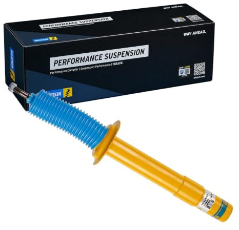 Bilstein 35-114062 Stoßdämpfer vorne