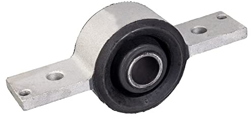 febi bilstein 12472 Querlenkerlager | Kompatibel mit: SAAB 9000, 9000 Schrägheck