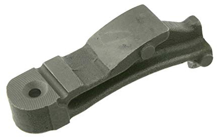 febi bilstein 03035 Schlepphebel