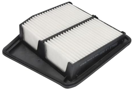 MAHLE LX 2688 - Air Filter Car - Engine