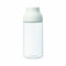 Kinto Capsule Water Carafe 0.7L White