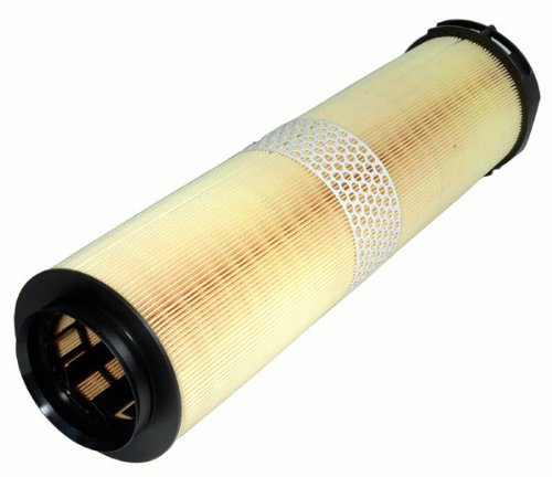 Filtro aria Mercedes W211 E270/320cdi W220 s320cdi 177 – 204 PS