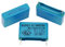 20x MKP-Condensateur rad. 0,22µF 300V AC ; 22,5mm ; B32923A3224K000 ; 220nF