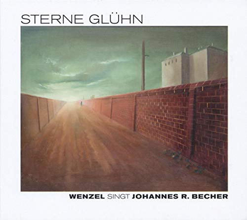 Matrosenblau / Indigo