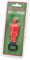 Thumbs Up - 1001786 - Décapsuleur Kicker Game Figure - Décapsuleur Rouge, 3,4 x 11,5 x 1,5 cm
